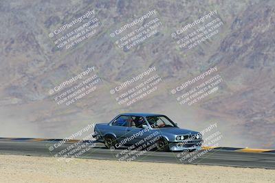 media/Nov-09-2024-Speed Ventures (Sat) [[3963a68c19]]/3-Orange Group/Session 2 (Turn 10)/